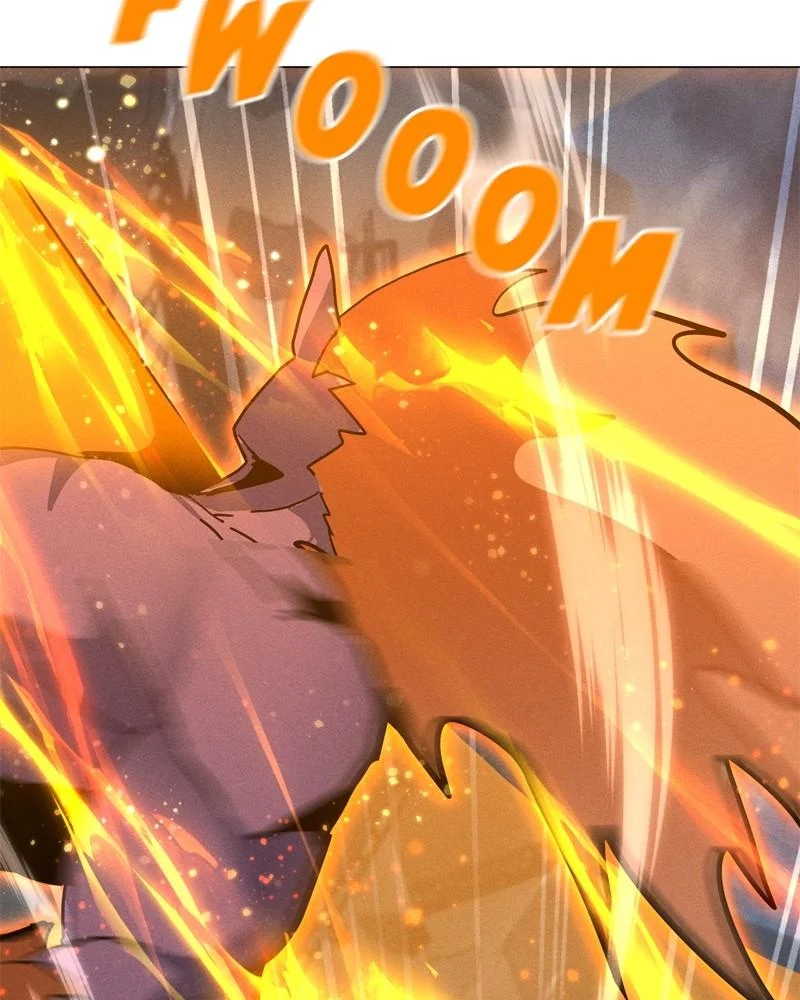 Page 45 of Chapter 163