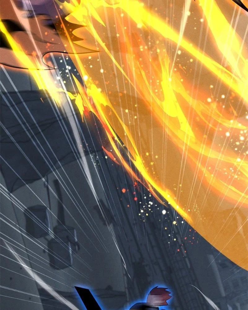 Page 46 of Chapter 163