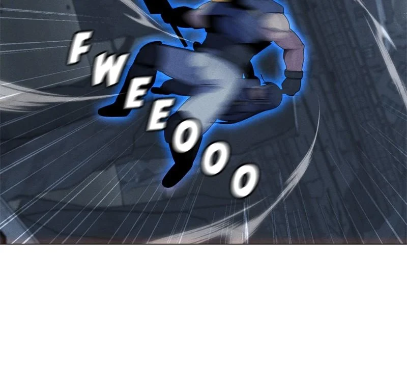 Page 47 of Chapter 163