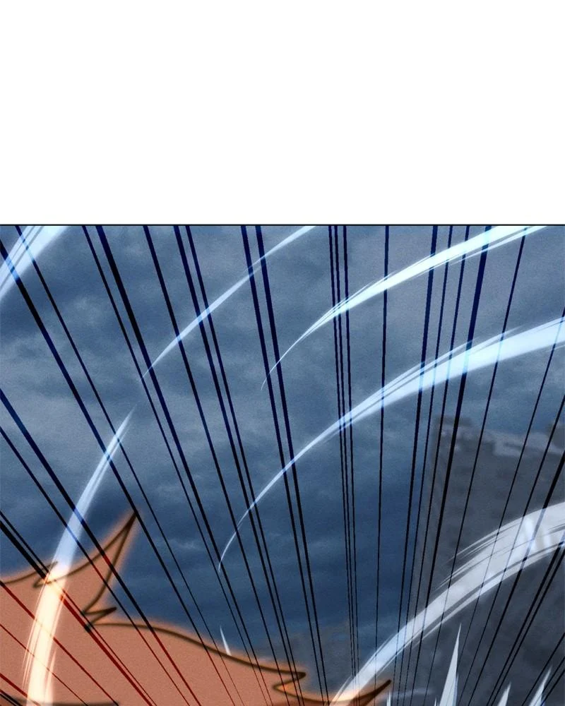 Page 48 of Chapter 163