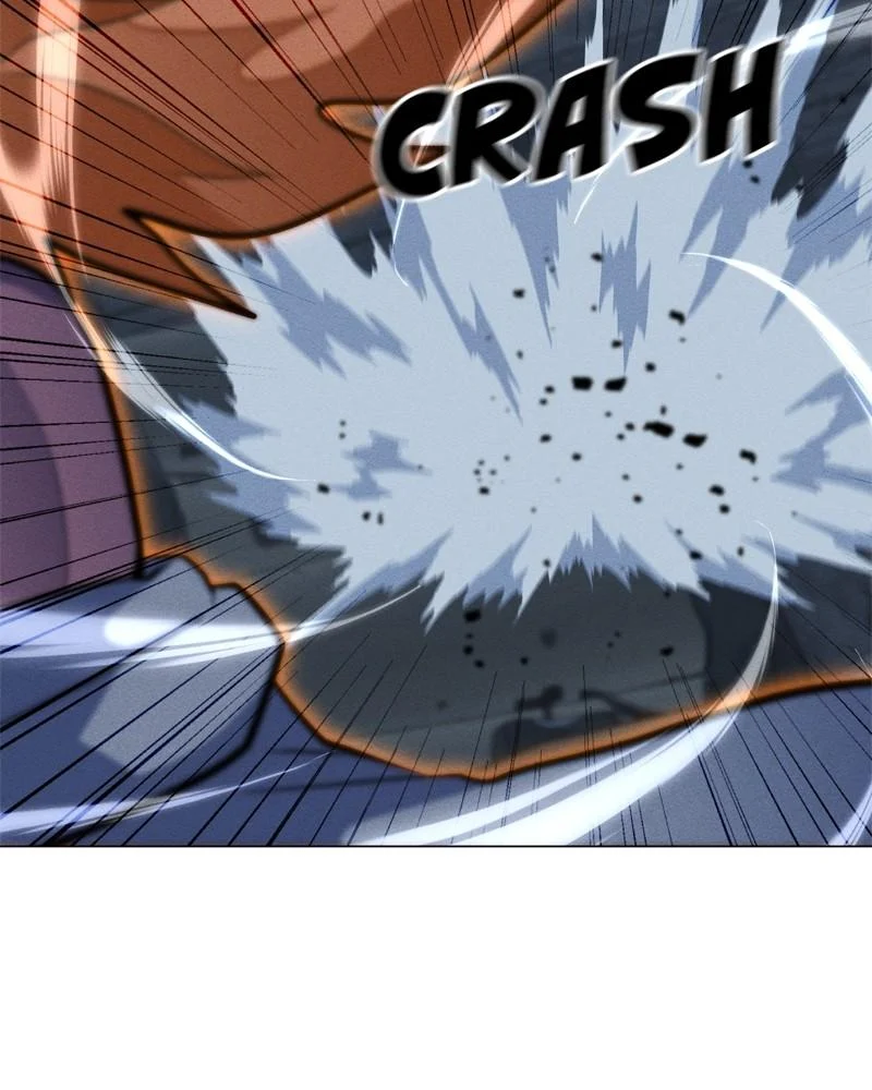 Page 49 of Chapter 163
