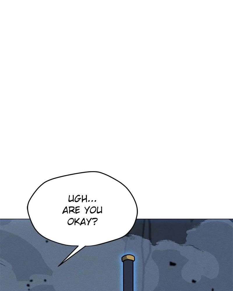 Page 50 of Chapter 163