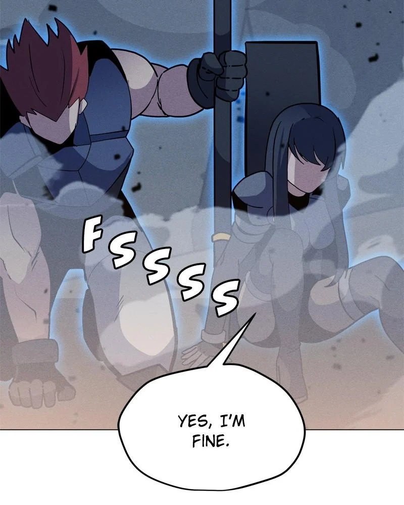 Page 51 of Chapter 163