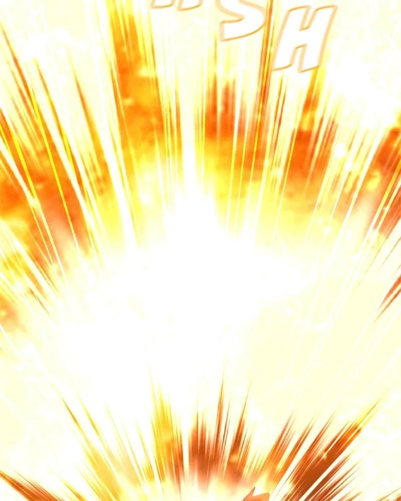 Page 53 of Chapter 163