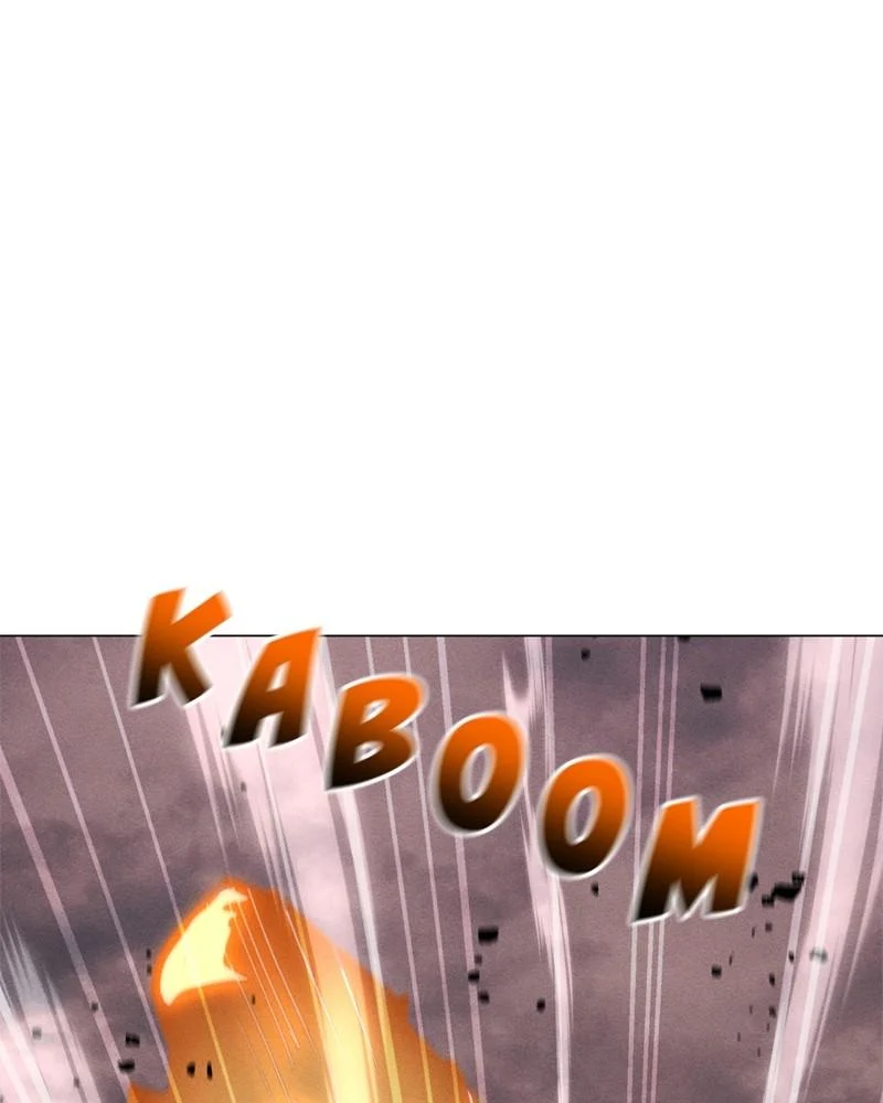 Page 55 of Chapter 163