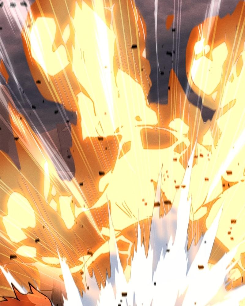 Page 56 of Chapter 163