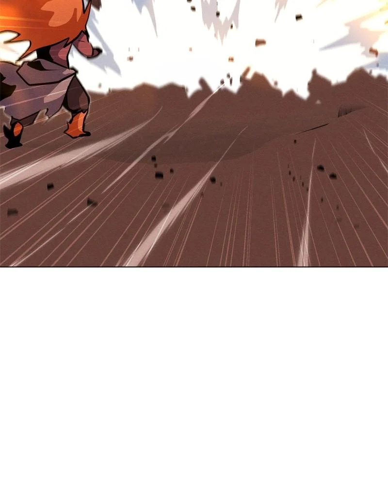 Page 57 of Chapter 163
