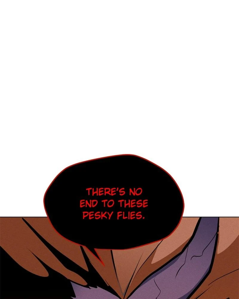 Page 61 of Chapter 163