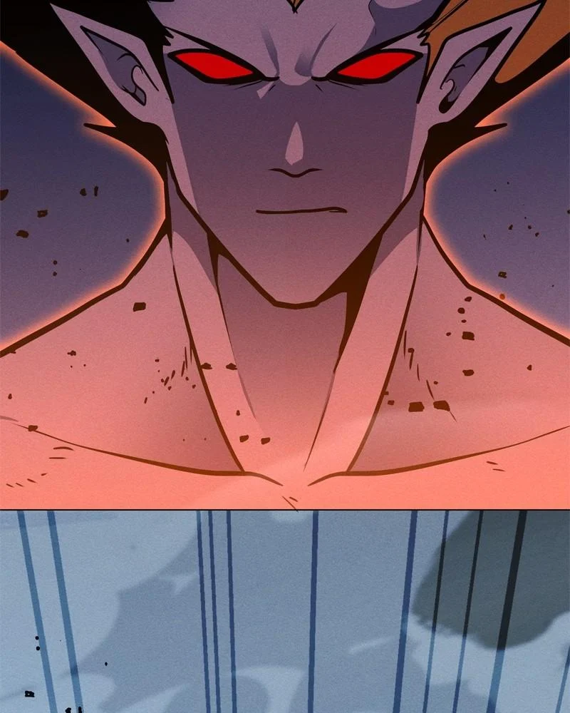 Page 62 of Chapter 163