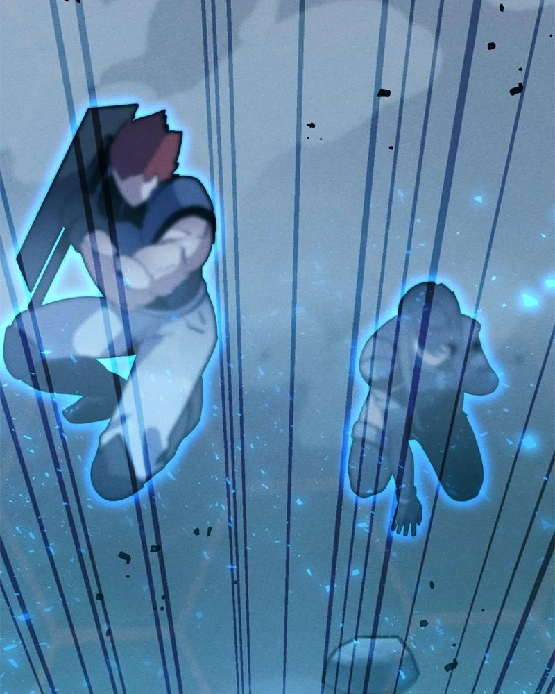 Page 63 of Chapter 163