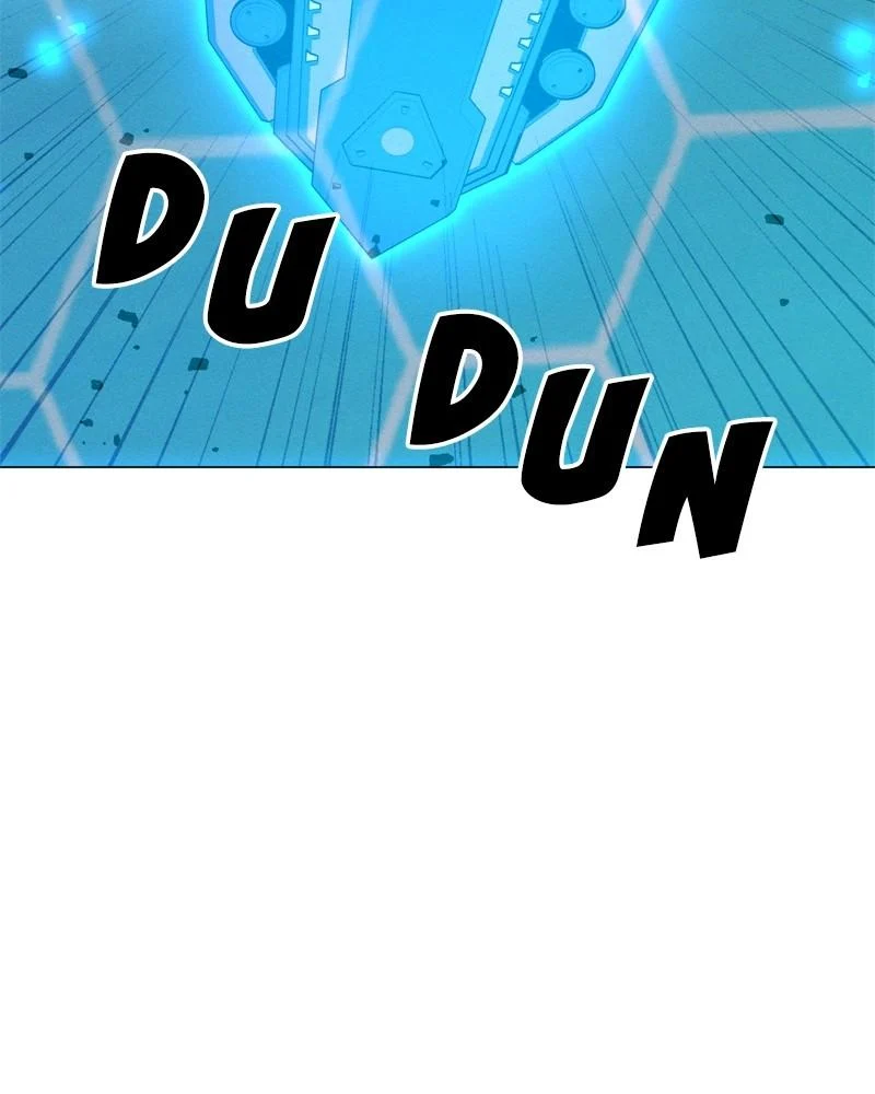 Page 65 of Chapter 163