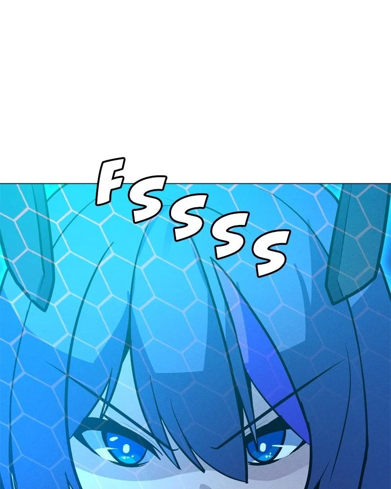 Page 66 of Chapter 163