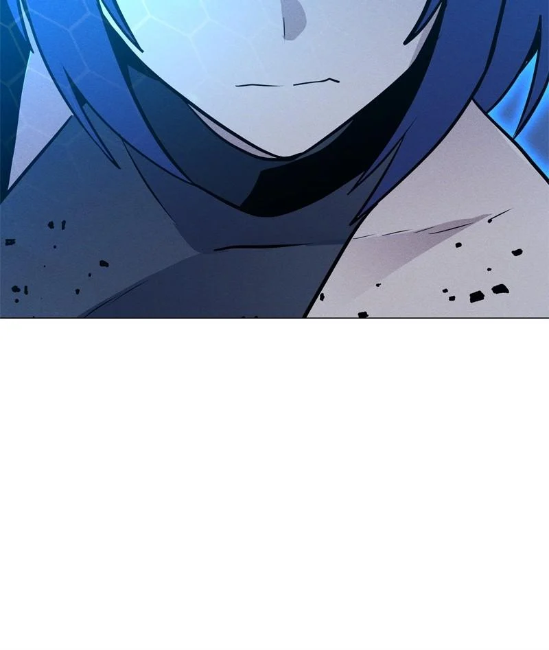 Page 67 of Chapter 163