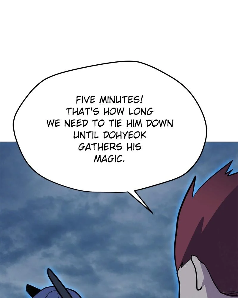 Page 68 of Chapter 163