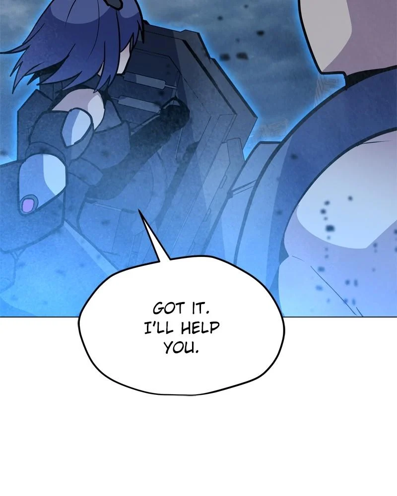 Page 69 of Chapter 163