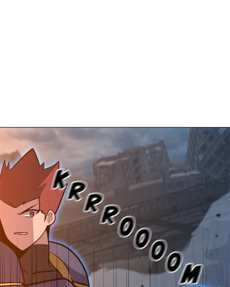 Page 70 of Chapter 163