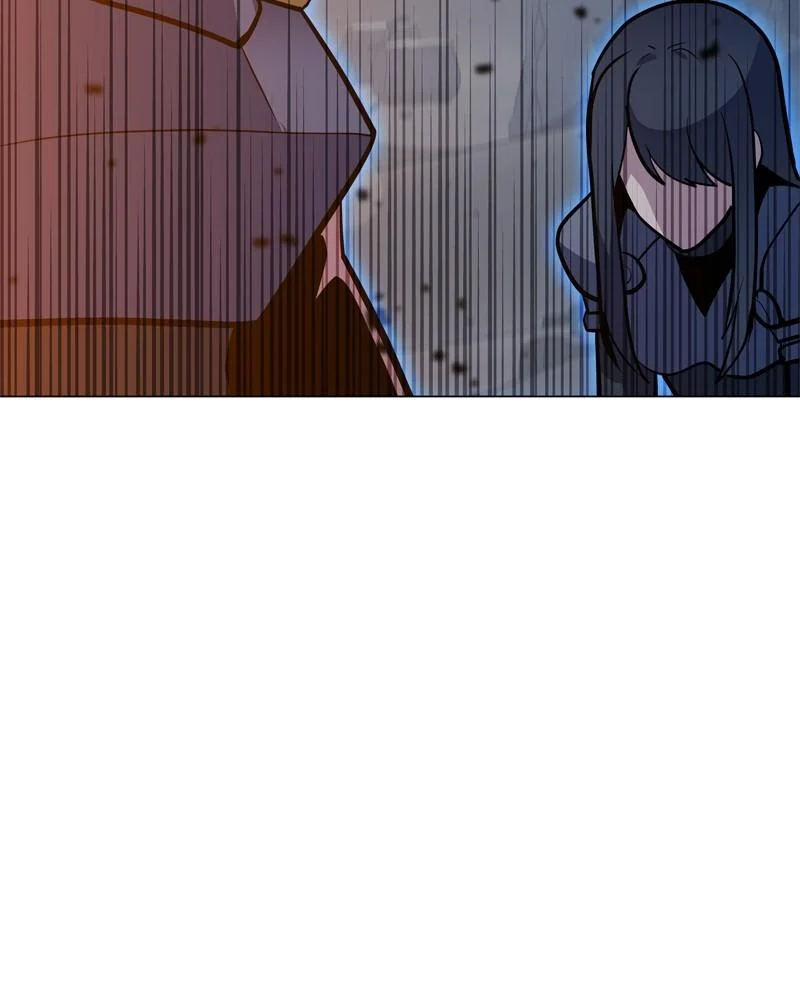 Page 71 of Chapter 163