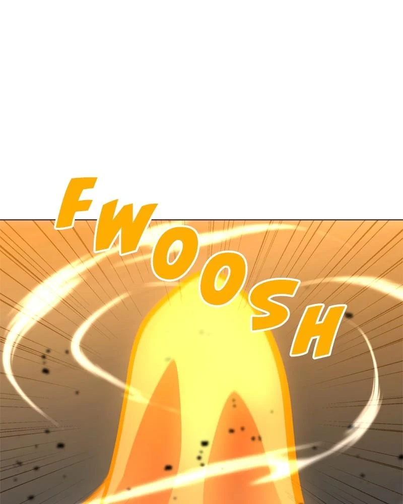 Page 72 of Chapter 163