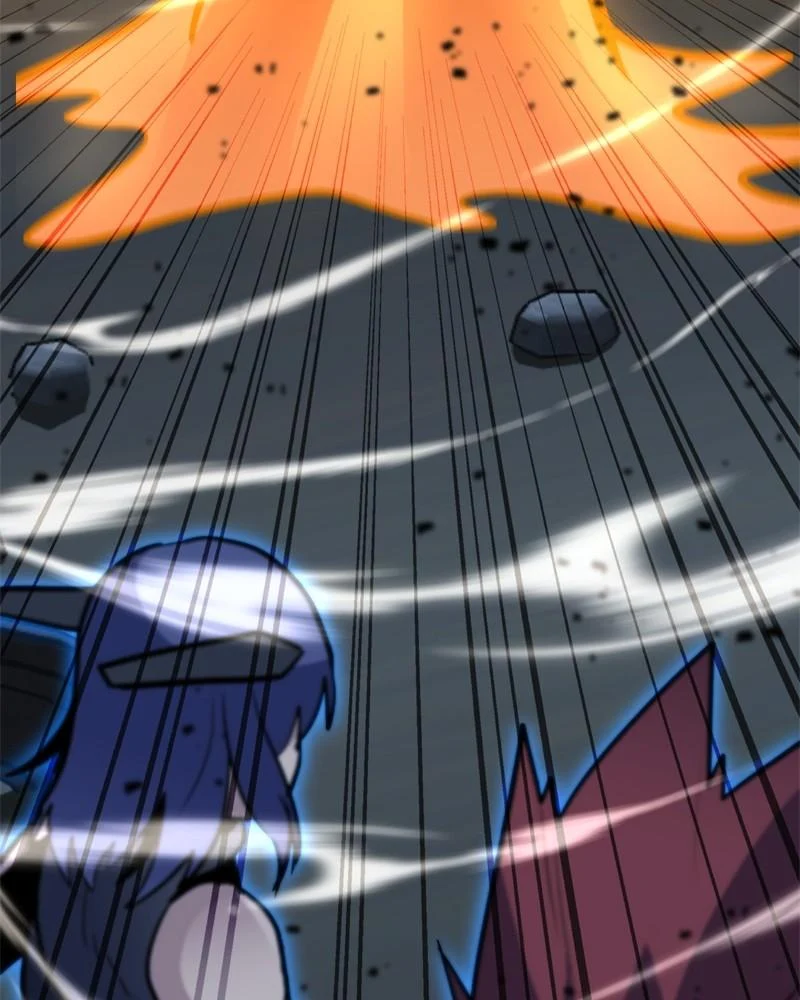 Page 73 of Chapter 163