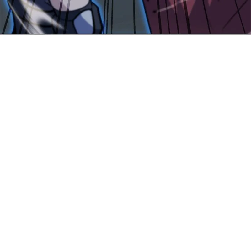 Page 74 of Chapter 163
