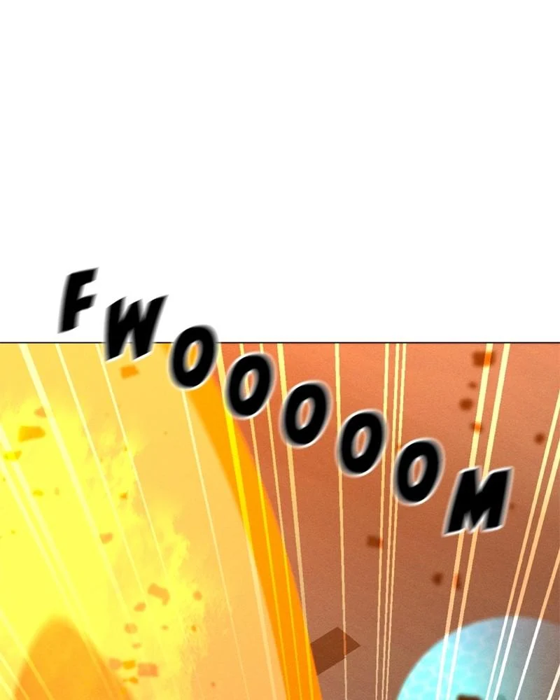 Page 75 of Chapter 163