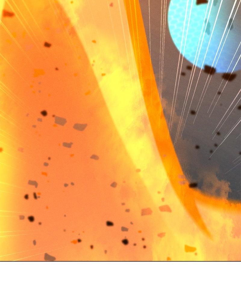 Page 76 of Chapter 163