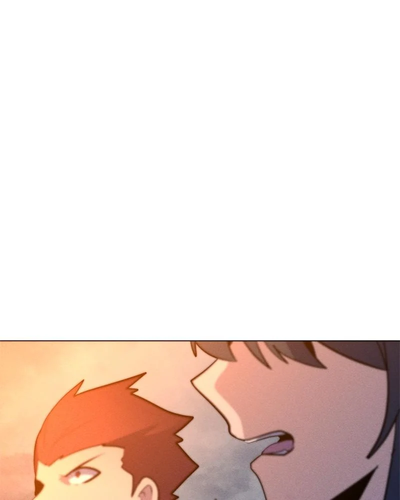 Page 77 of Chapter 163