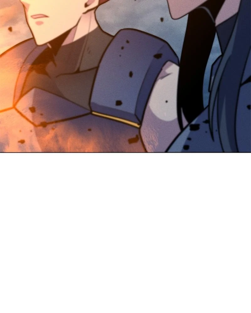 Page 78 of Chapter 163