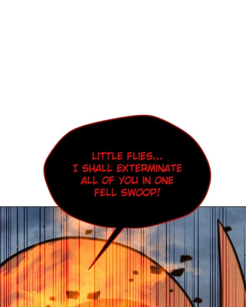 Page 79 of Chapter 163