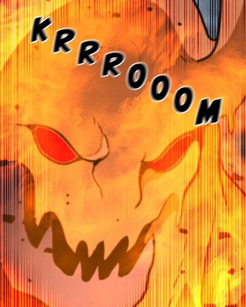 Page 80 of Chapter 163