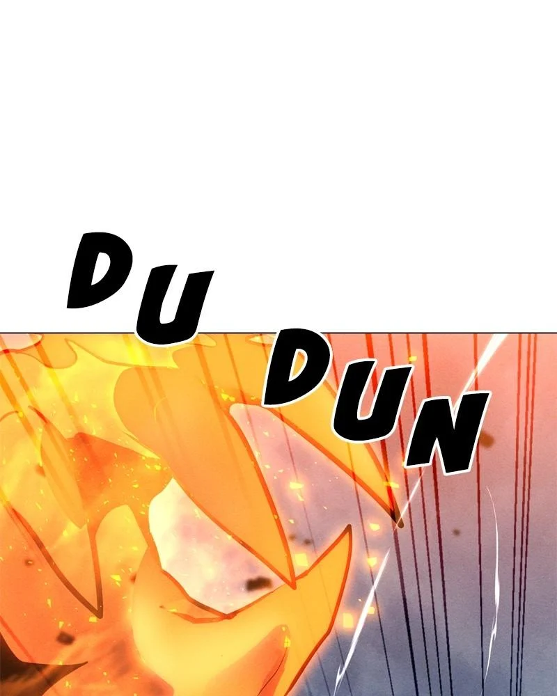 Page 82 of Chapter 163