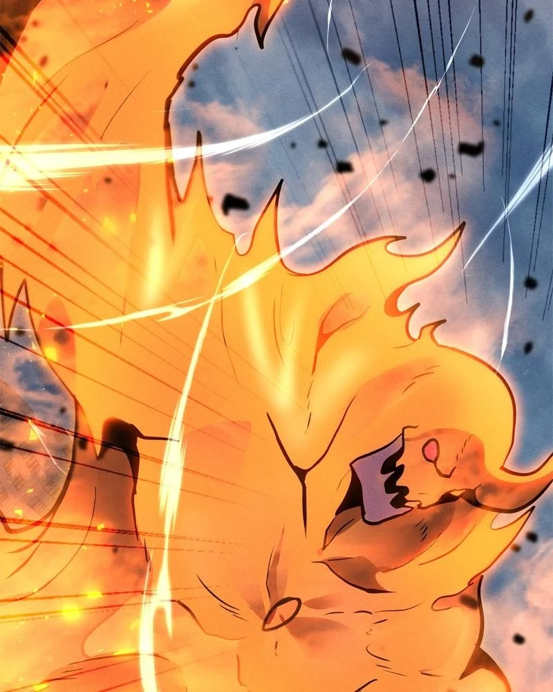 Page 83 of Chapter 163