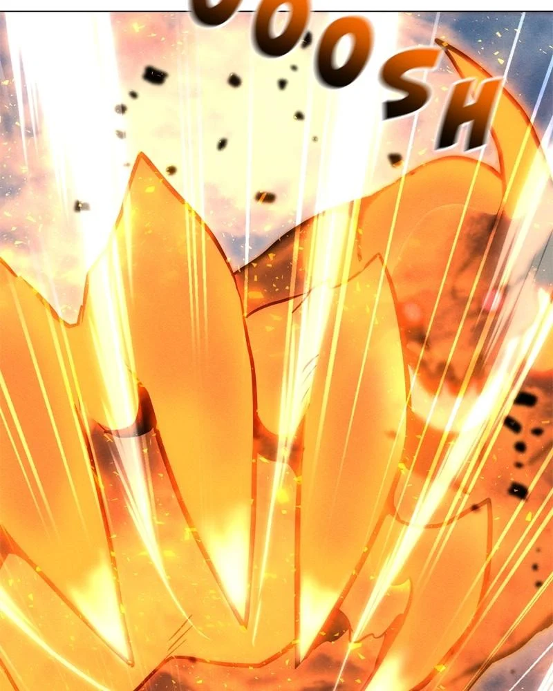 Page 86 of Chapter 163