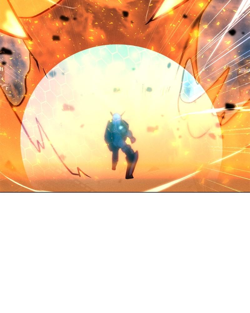 Page 87 of Chapter 163