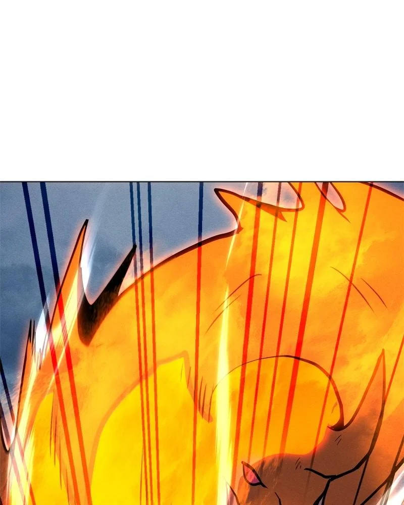 Page 88 of Chapter 163