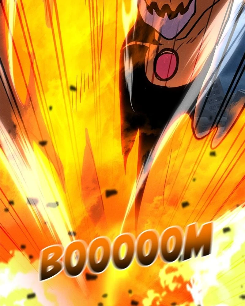 Page 89 of Chapter 163