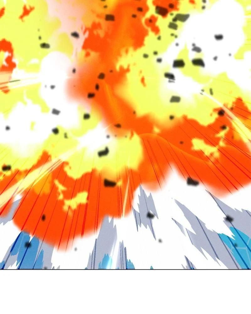 Page 90 of Chapter 163