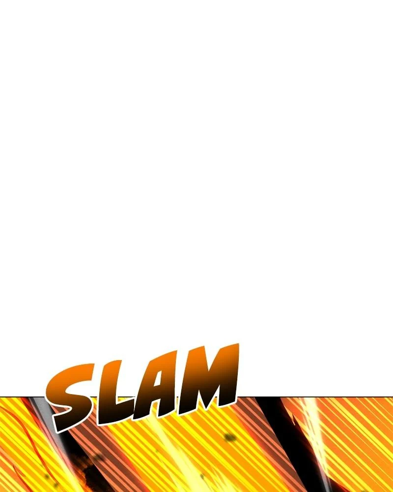 Page 91 of Chapter 163