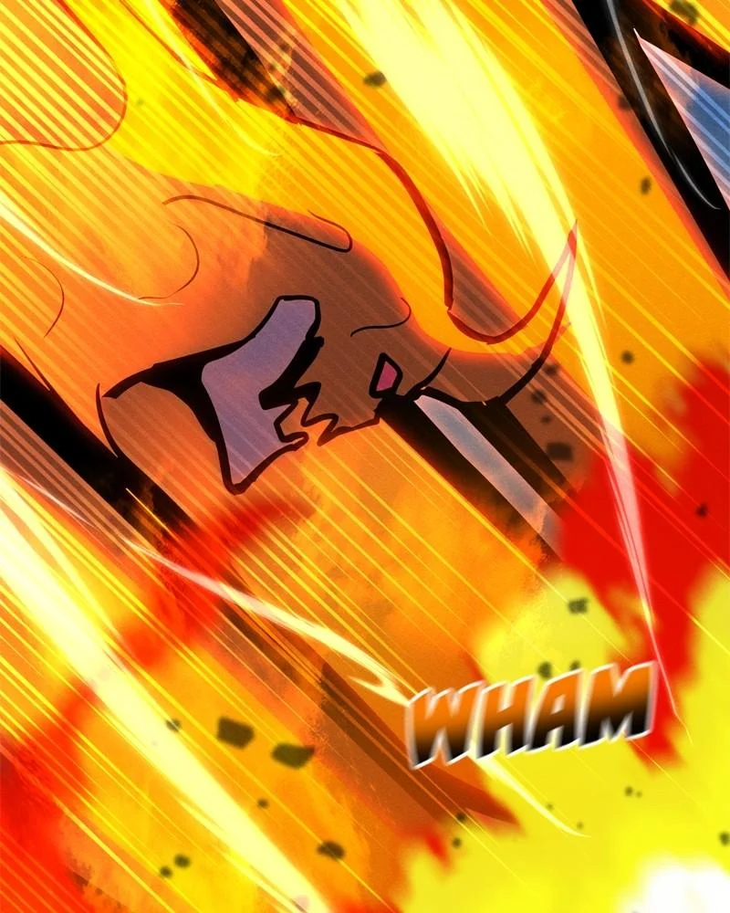 Page 92 of Chapter 163