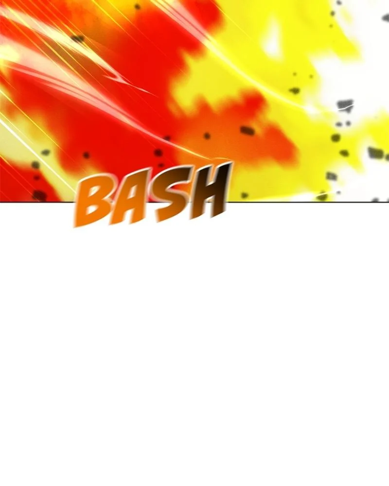 Page 93 of Chapter 163