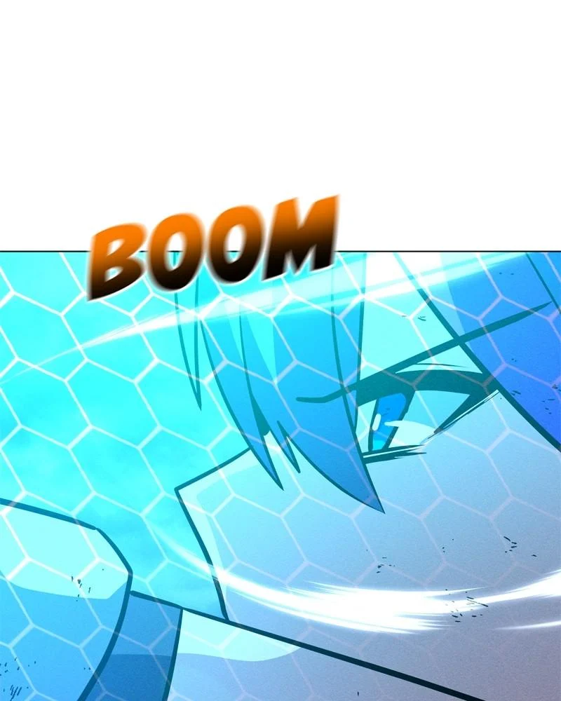 Page 94 of Chapter 163