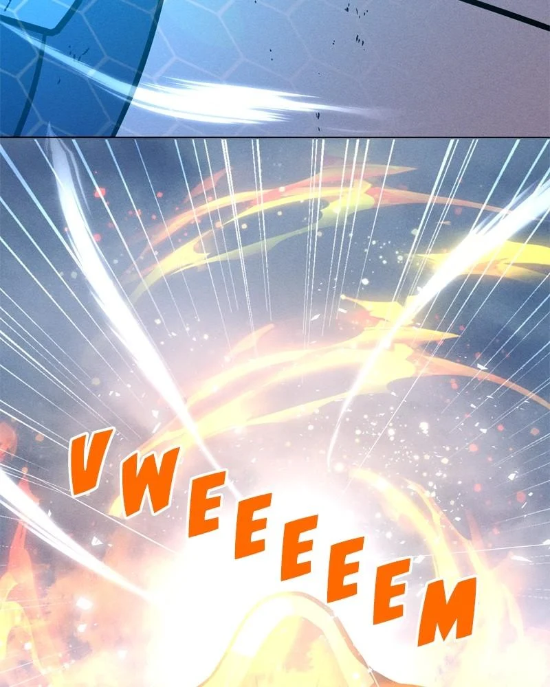 Page 95 of Chapter 163
