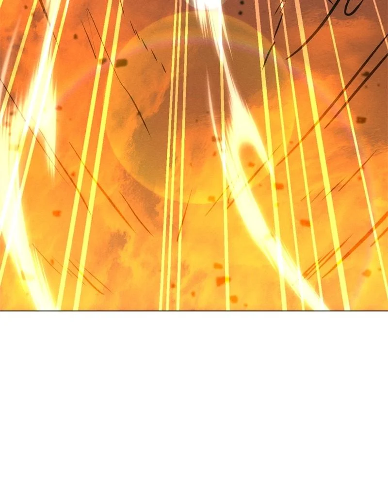 Page 97 of Chapter 163