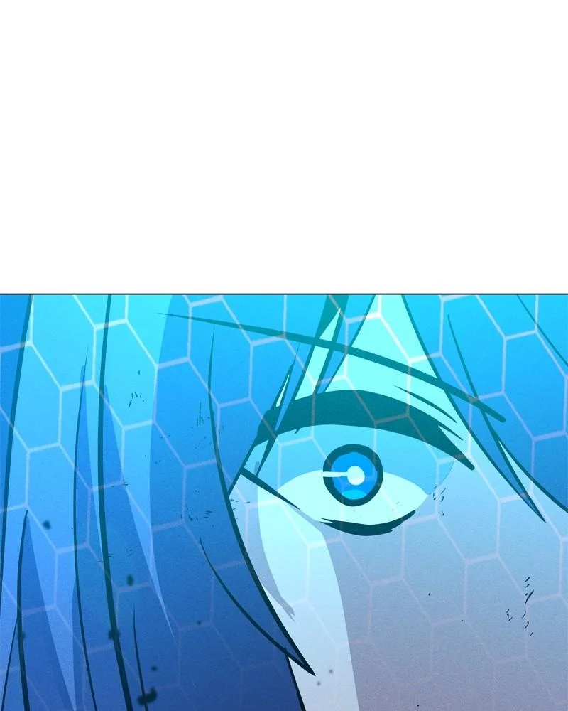 Page 98 of Chapter 163