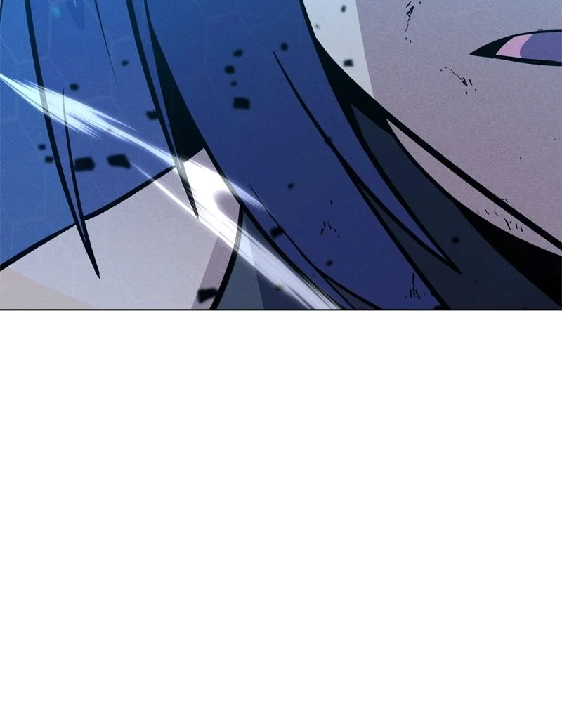 Page 99 of Chapter 163