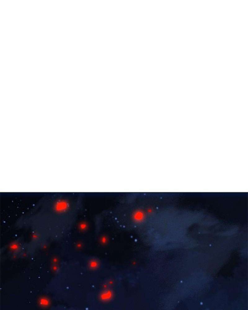Page 1 of Chapter 164