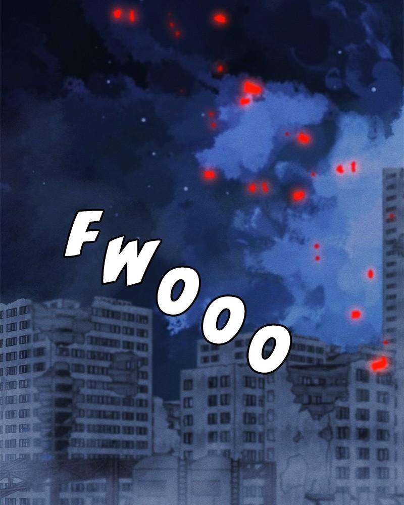 Page 2 of Chapter 164
