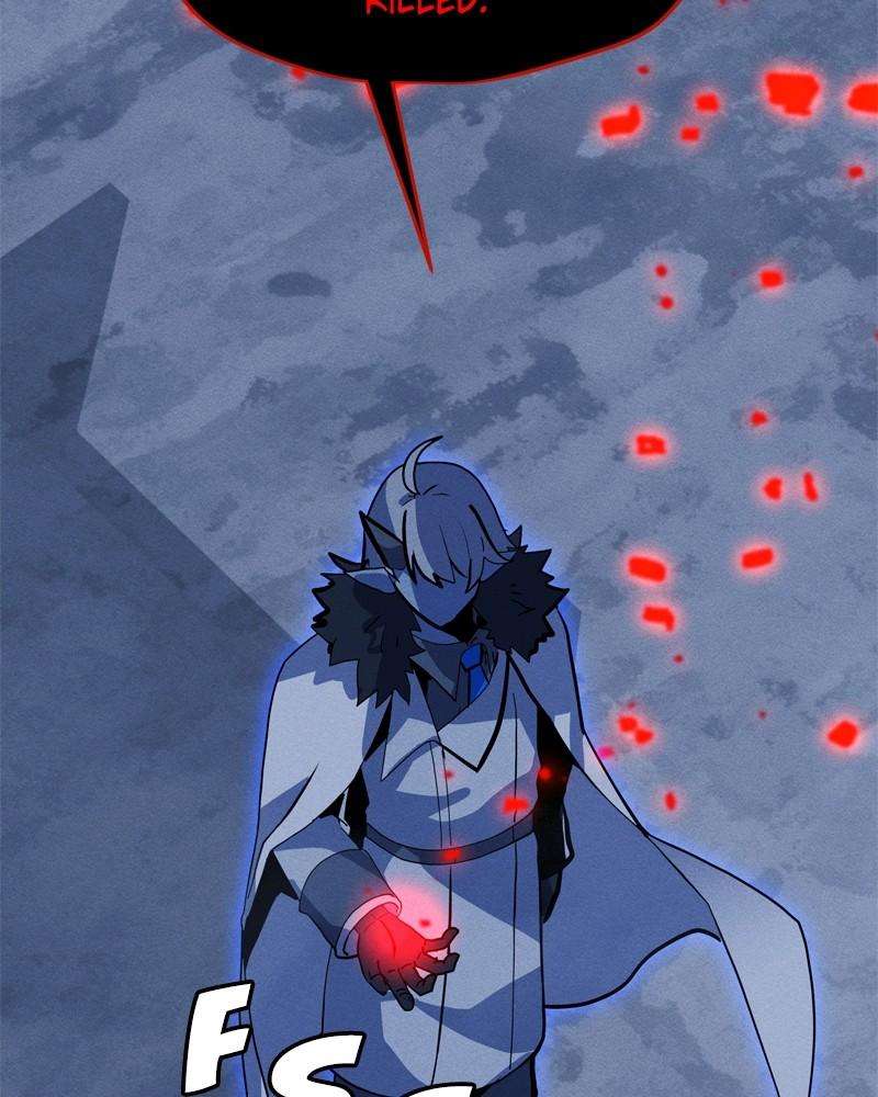 Page 4 of Chapter 164
