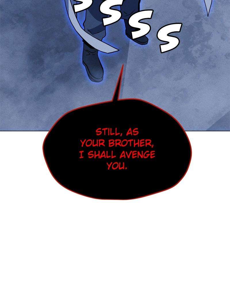 Page 5 of Chapter 164