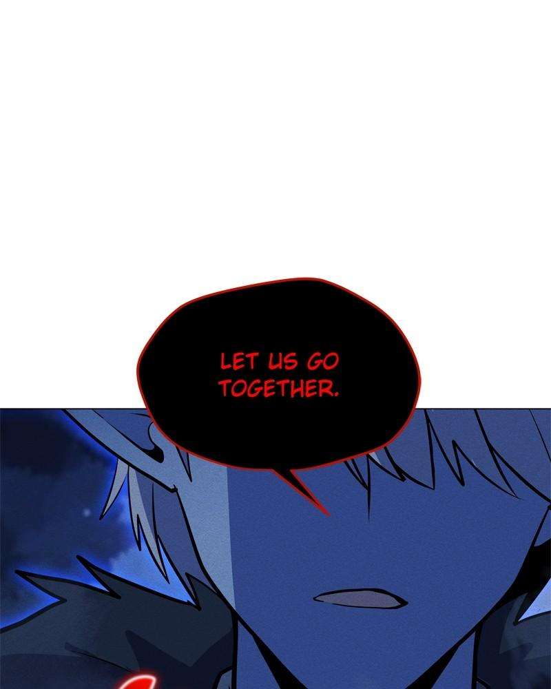 Page 6 of Chapter 164